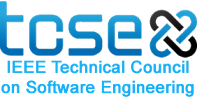 IEEE Technical Council on Software Engineering